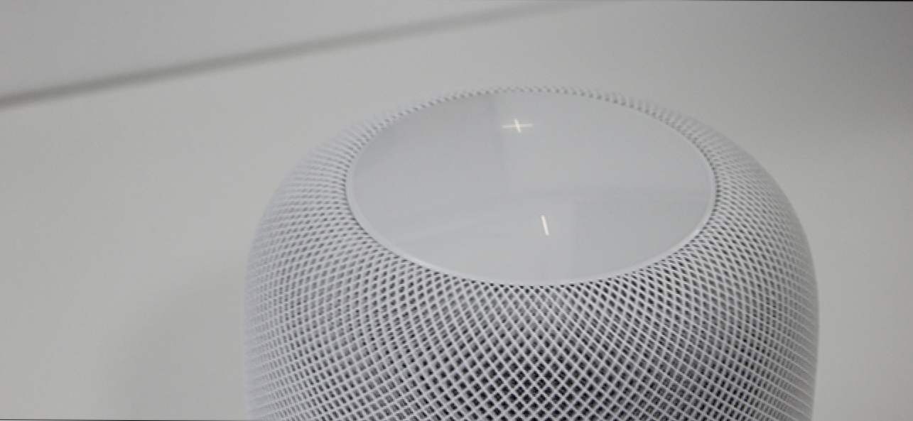 Cara Mengatur Alarm dan Pengatur Waktu di HomePod (Bagaimana caranya)