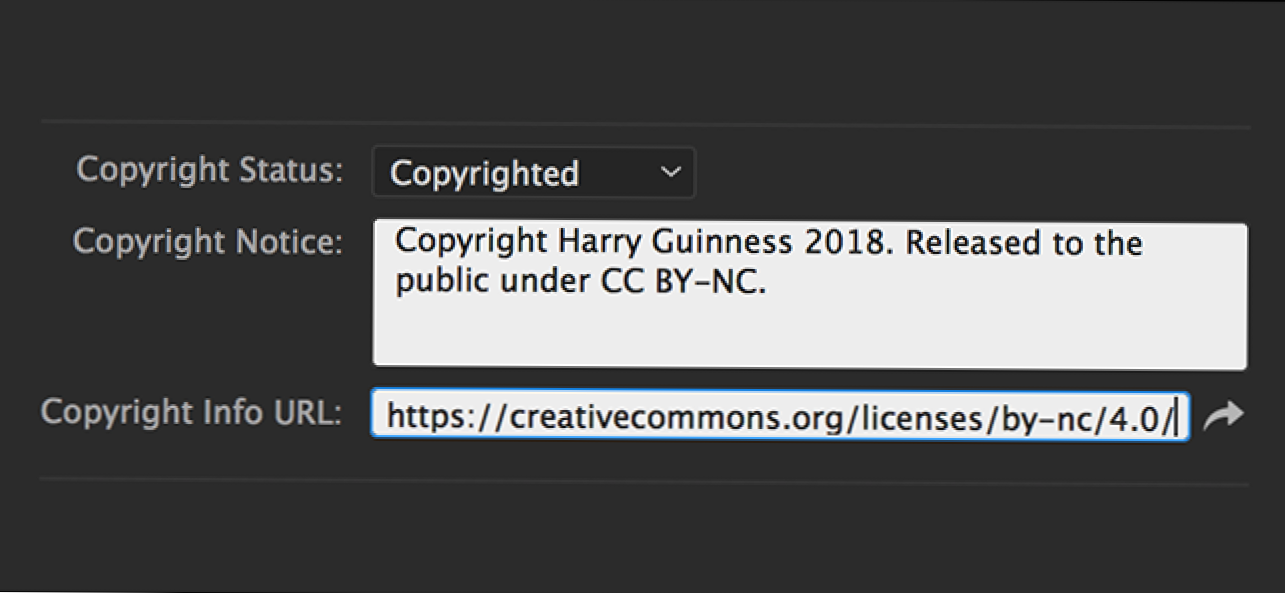 Kā koplietot savu darbu saskaņā ar Creative Commons licenci (Kā)