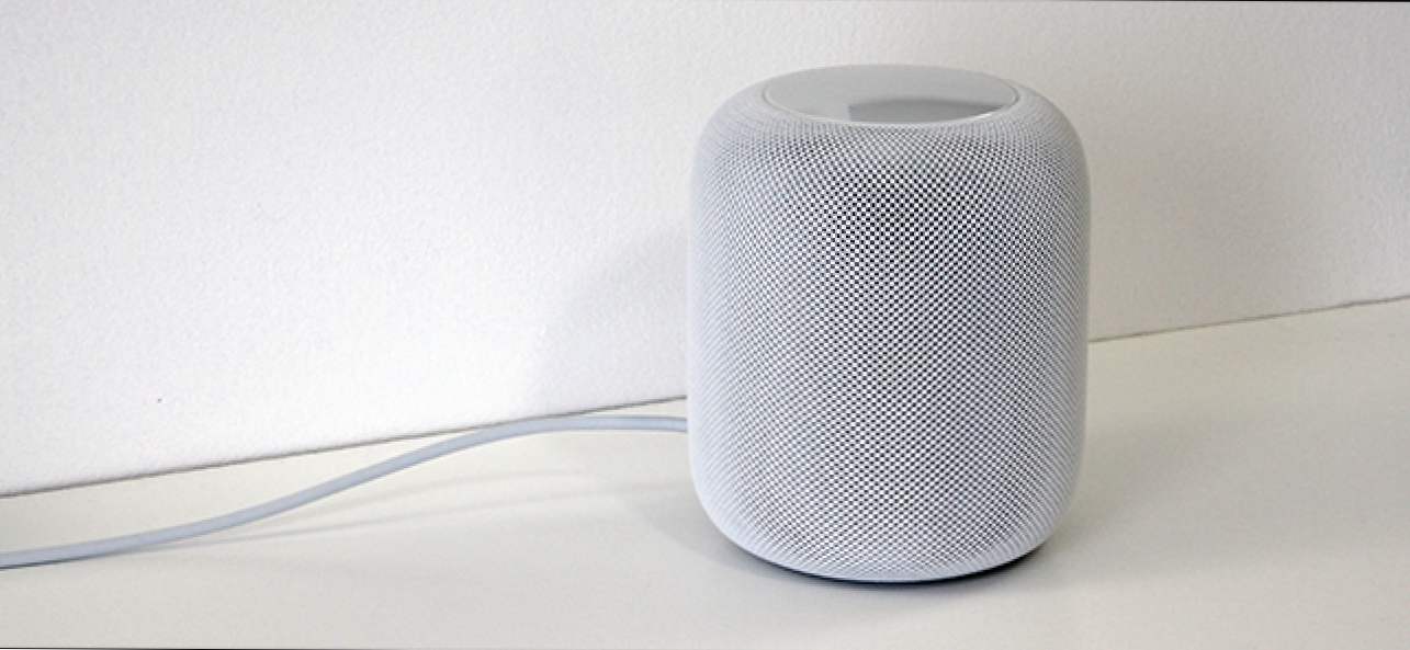 Cum să opriți HomePod de la citirea mesajelor dvs. text către alte persoane (Cum să)