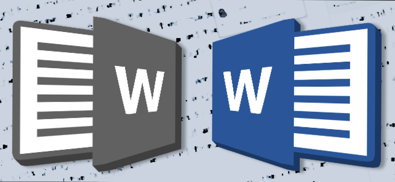 Cum se utilizează caracteristica de comparare Microsoft Word (Cum să)