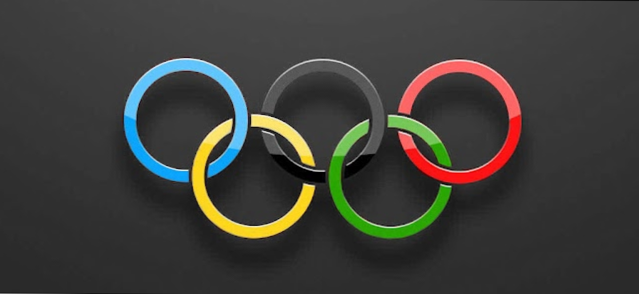 Jak oglądać lub przesyłać strumieniowo olimpiady w 2018 roku online (bez kabla) (Jak)