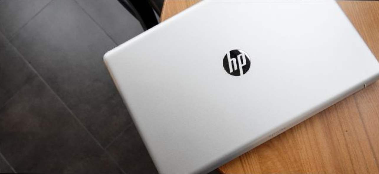 HP Hanya Memasang Crapware Telemetri Canggih pada PC Anda. Inilah Cara Menghapusnya (Bagaimana caranya)