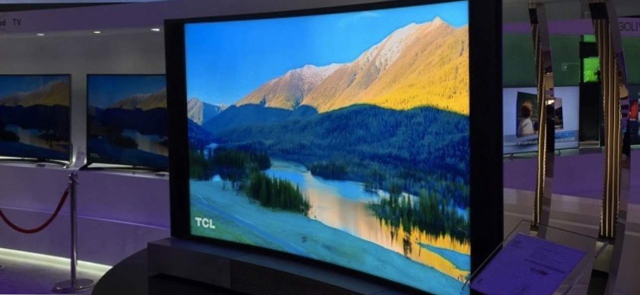 Haruskah Anda Mendapat TV 4K “Ultra HD”? (Bagaimana caranya)