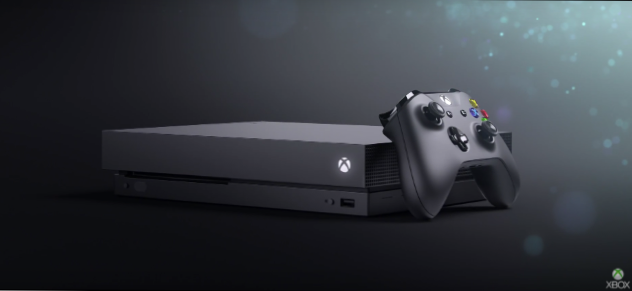 Jadi Anda Baru Mendapat Xbox One. Sekarang apa? (Bagaimana caranya)