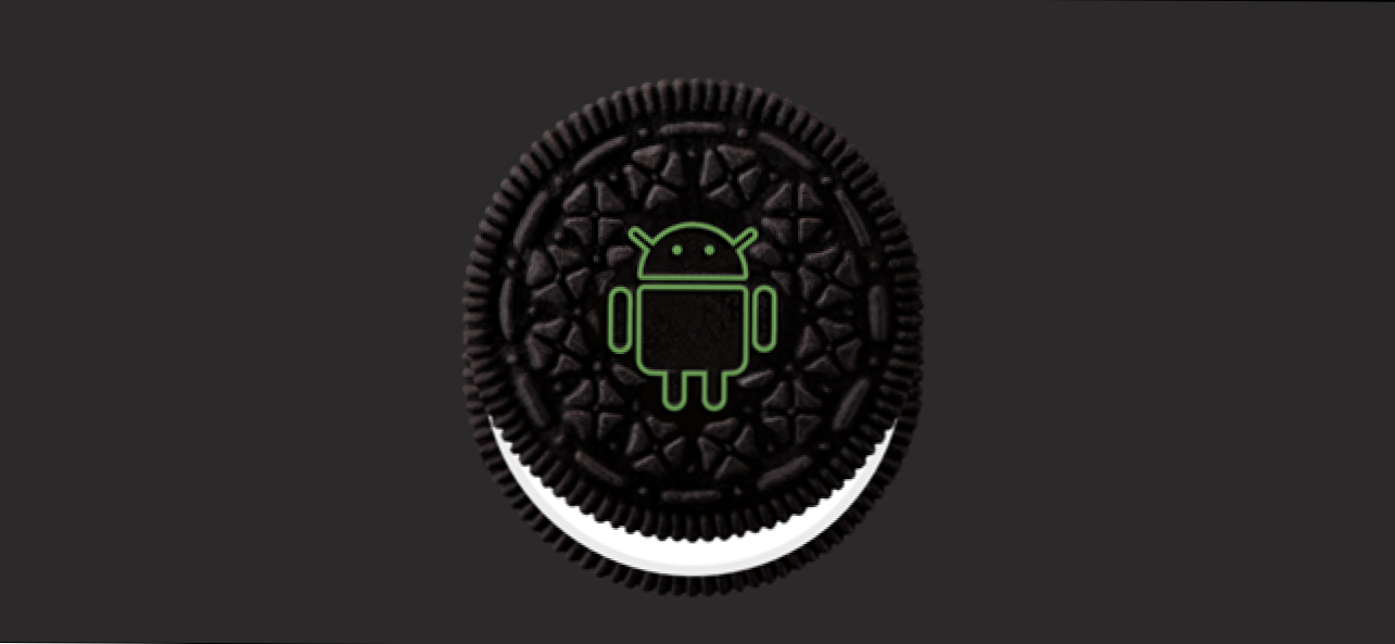 Cele mai bune caracteristici noi din Android 8.0 Oreo, disponibile acum (Cum să)