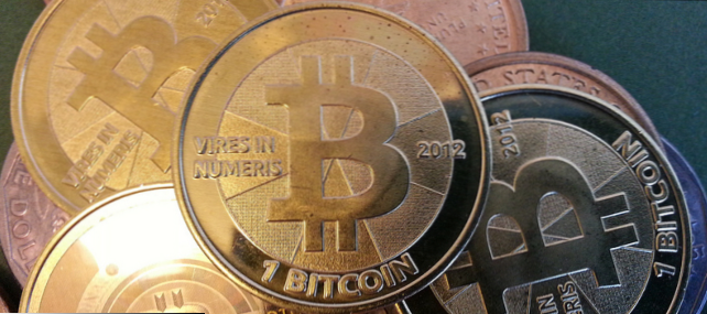 bitcoin danija cryptocurrency kasybos pelningumo skaičiuoklė