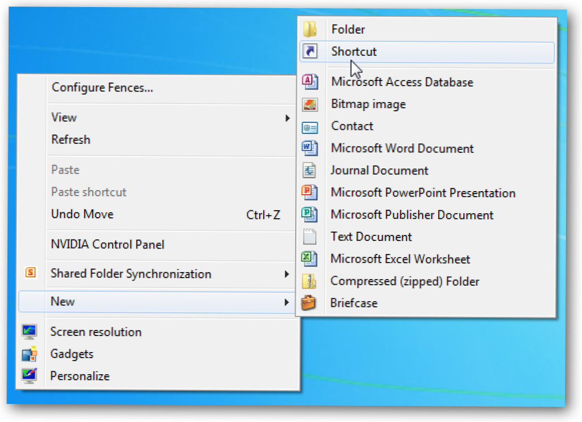 Pievienojiet atkritni uzdevumjoslā sistēmā Windows 7 (Kā)