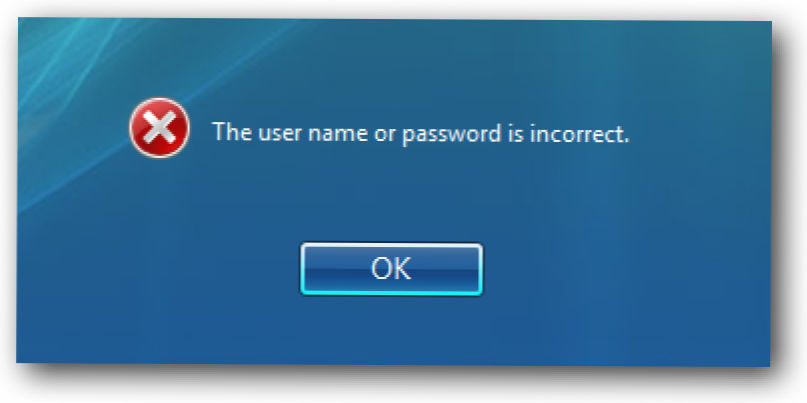 Promijenite zaboravljenu lozinku za sustav Windows pomoću CD-a za spašavanje Linux sustava (Kako da)
