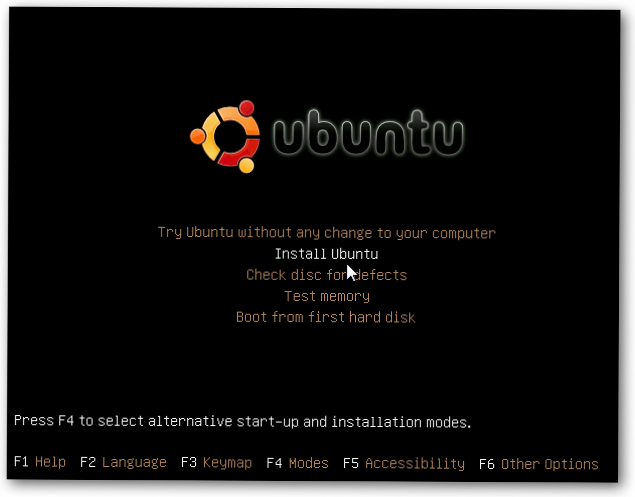 Dual Boot Jūsu iepriekš instalēta Windows 7 datora ar Ubuntu (Kā)