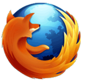 Tersedia Kandidat Rilis Firefox 3.6, Berikut Cara Memperbaiki Ekstensi Tidak Kompatibel Anda (Bagaimana caranya)