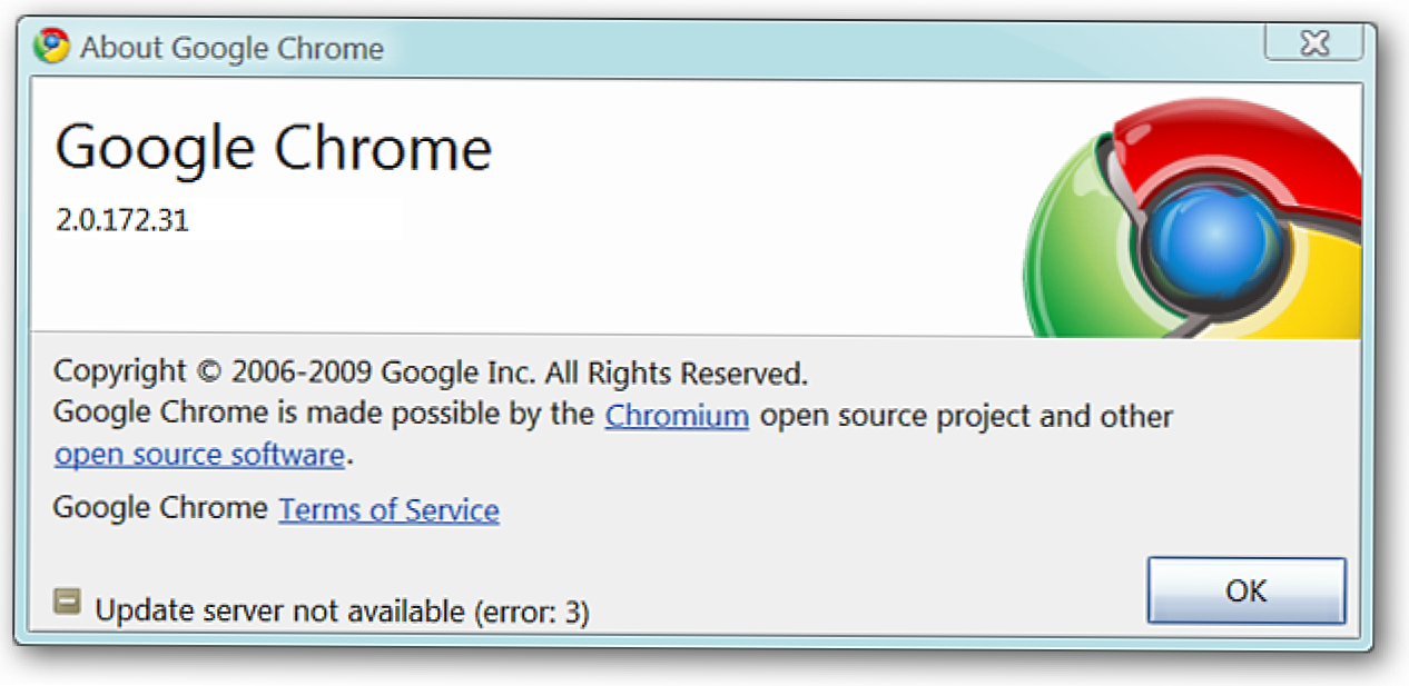 Адрес google chrome. Chrome выпуск. Google Chrome indir. Вы восхительны Chrome.