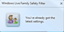 Windows live family safety. Фильтр семейной безопасности Family Safety местоположение. Family Filter. Удалить Фэмили сефети с телефона.