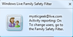 Windows live family safety. Фильтр семейной безопасности Family Safety местоположение. Family Filter. Фильтр семейной безопасности Family Safety доклад. Удалить Фэмили сефети с телефона.