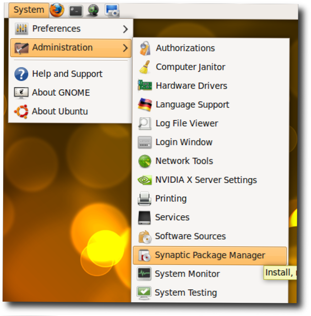Scribus Adalah Art Desktop Publishing Tool Untuk Linux Bagaimana