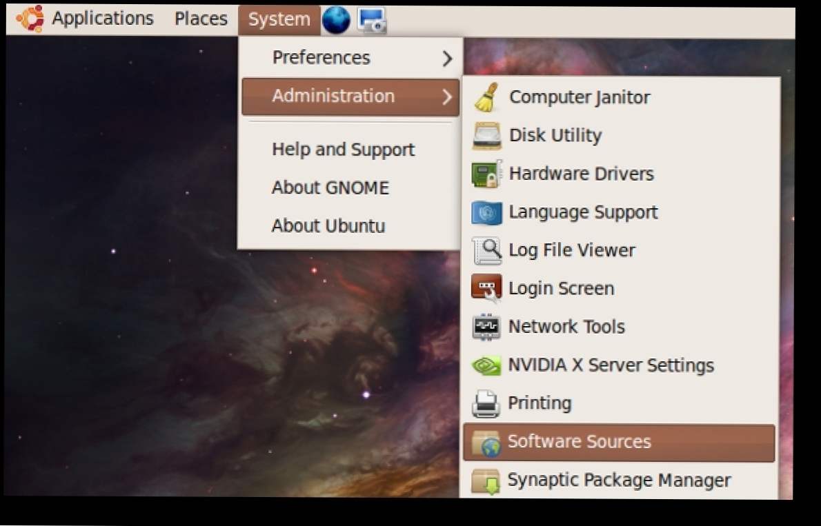 Shutter е инструмент за тестване на състоянието на изкуството за Ubuntu (Как да)