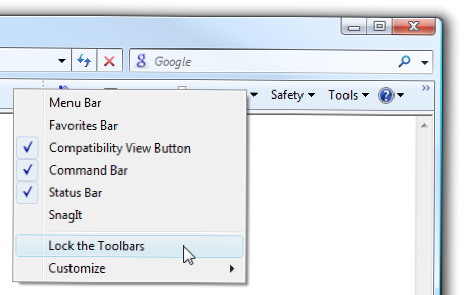 Uključivanje ili isključivanje Flasha u programu Internet Explorer na jednostavan način (Kako da)