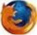 Iecienītākie Firefox pievienojumprogrammas (Kā)