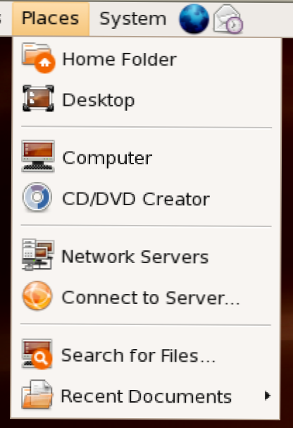 Jak uzyskać dostęp do konta Box.Net z Ubuntu w prosty sposób (Jak)