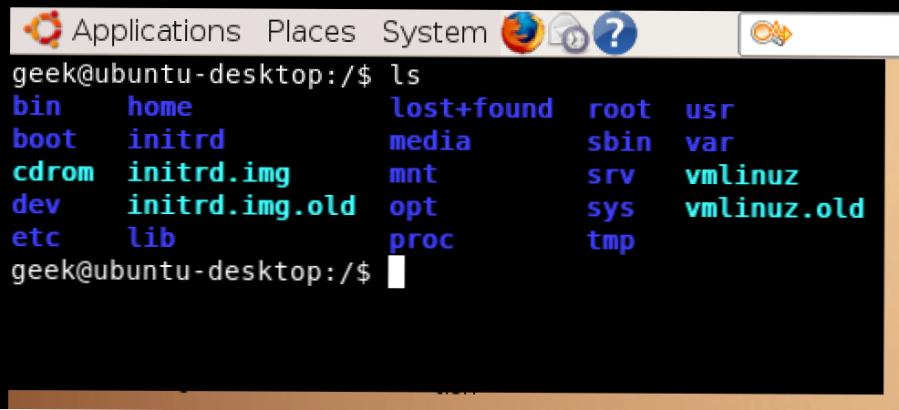 Instalējiet nolaižamo konsoli Ubuntu (Kā)