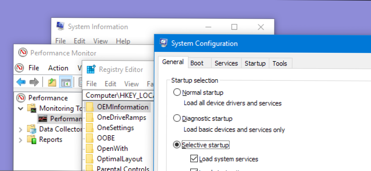 Edit information. System Tools Windows 10. Startup Editor. Name of System Tools Windows. Service monitoring Tools.