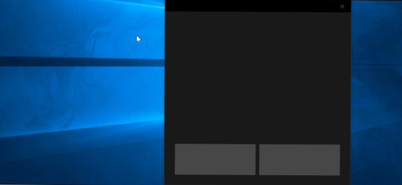 Kako omogućiti i koristiti virtualnu dodirnu podlogu u sustavu Windows 10 (Kako da)