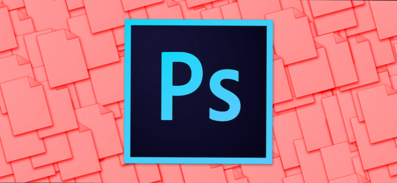 Jak ręcznie wyczyścić pliki Massive Temp programu Photoshop (Jak)