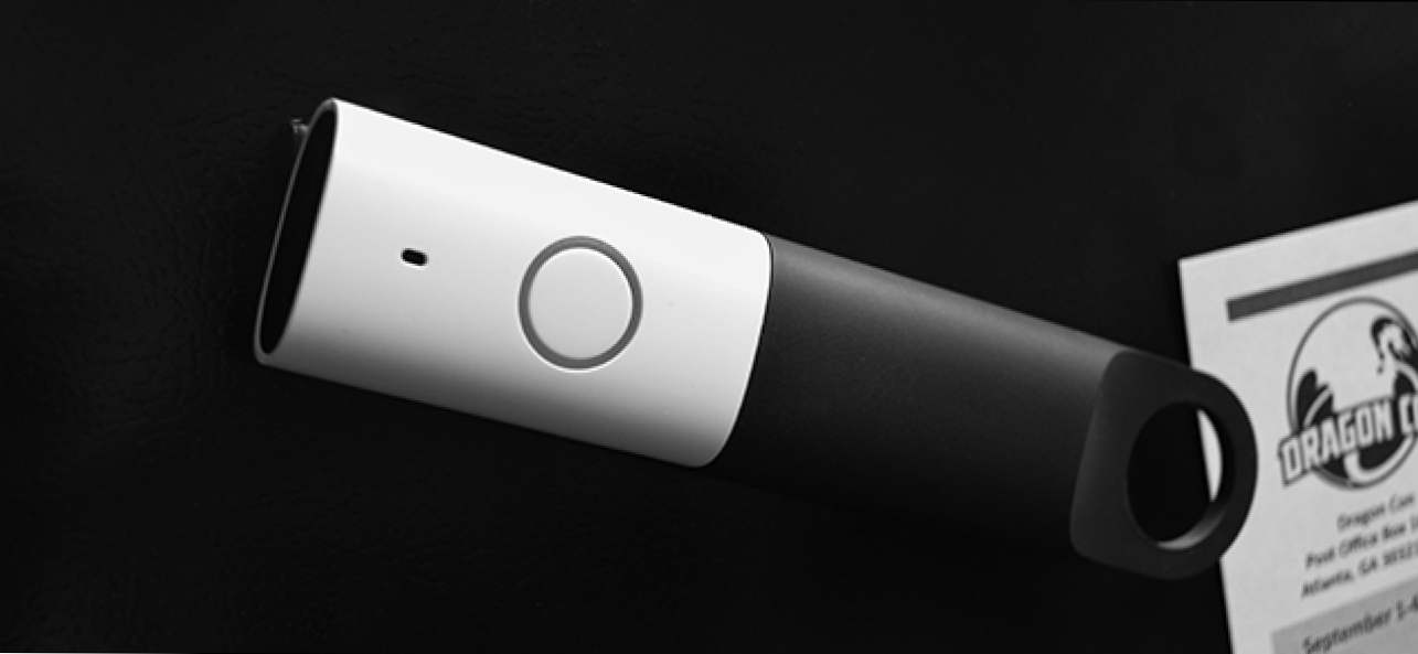 Kā izveidot un izmantot savu Amazon Dash Wand (Kā)