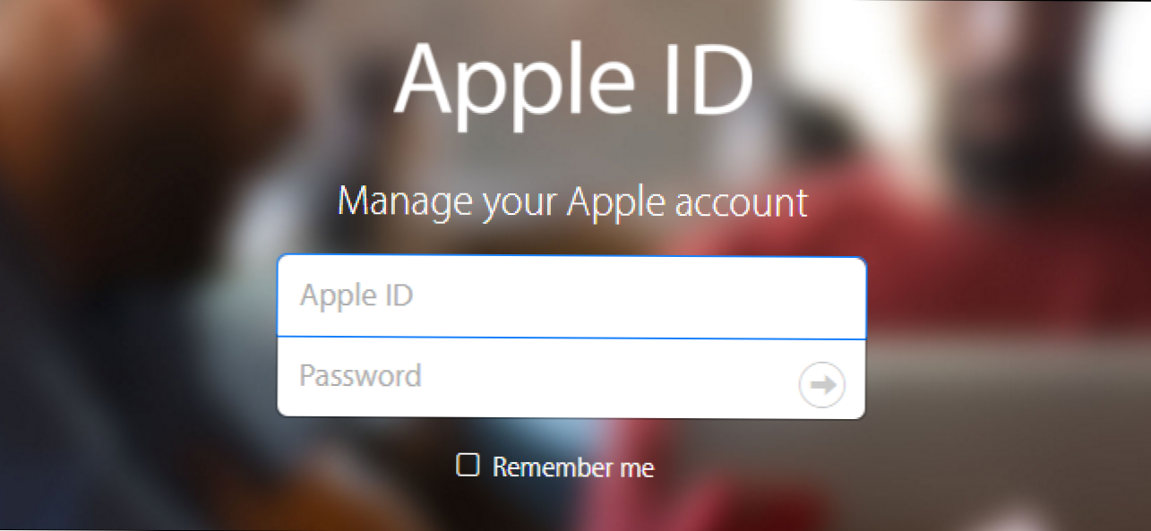 Проверка эппл. Your Apple ID. Apple ID Юлия. Apple ID Аризона. . APPLEID. Appele. Com.