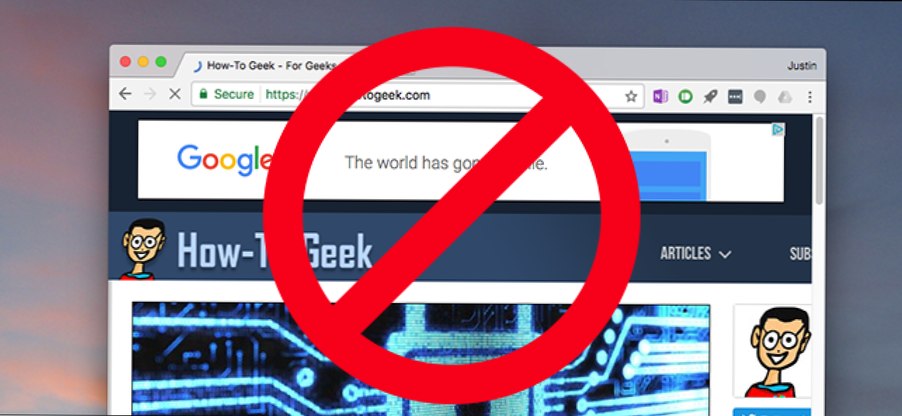 Użytkownicy komputerów Mac powinni opuścić Google Chrome w Safari (Jak)