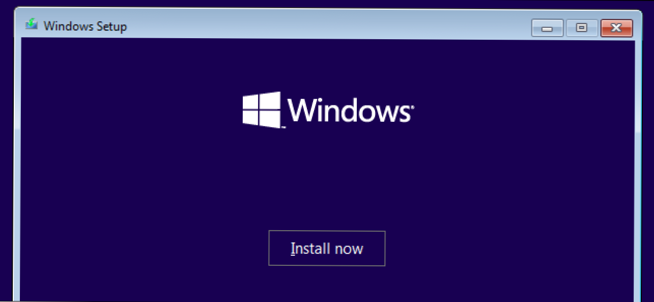 Vodič za Ultimate Checklist za ponovno instaliranje sustava Windows na vaše računalo (Kako da)