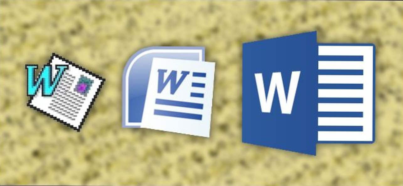 Какво представлява .DOCX файла и как е различен от .DOC файла в Microsoft Word? (Как да)