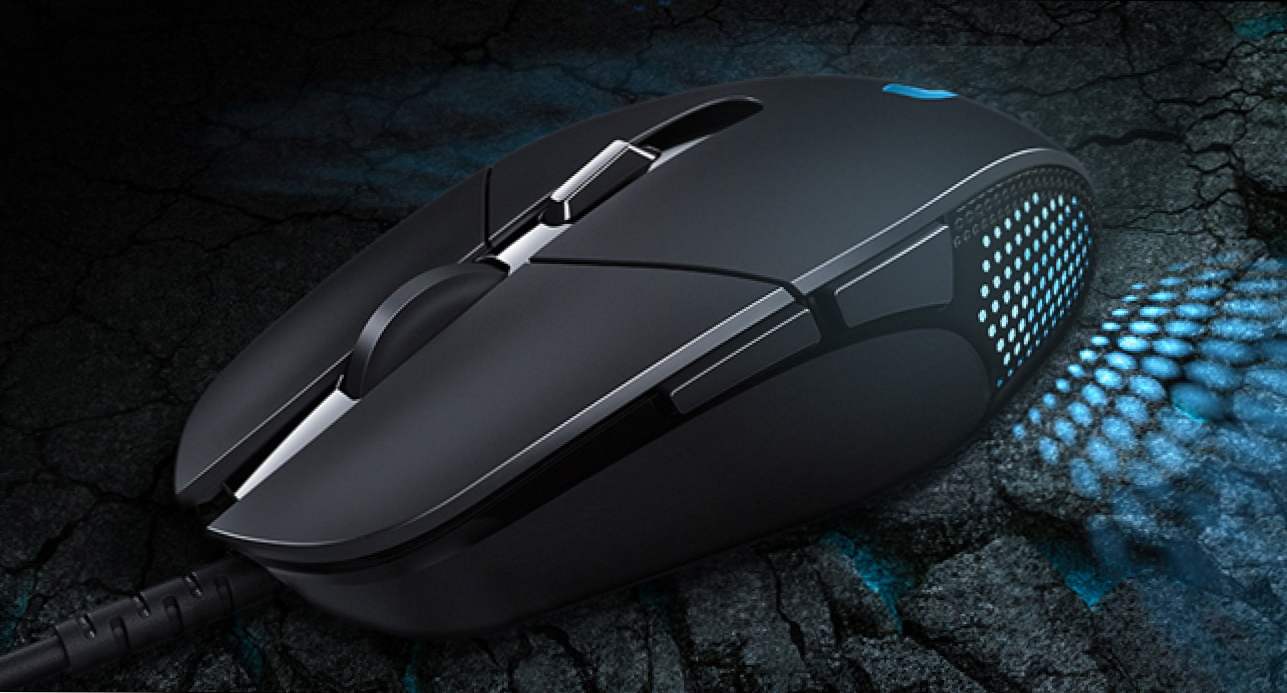 Cum de a alege mouse-ul dreapta Gaming (Cum să)