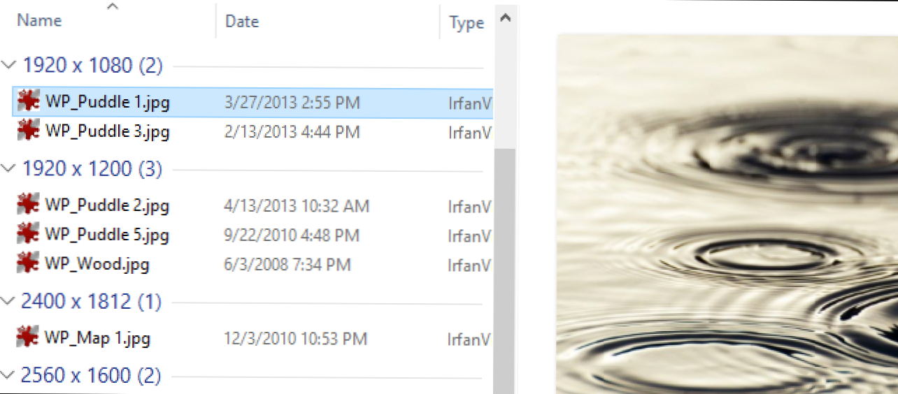 Jak dostosować ustawienia widoku folderów w systemie Windows (Jak)