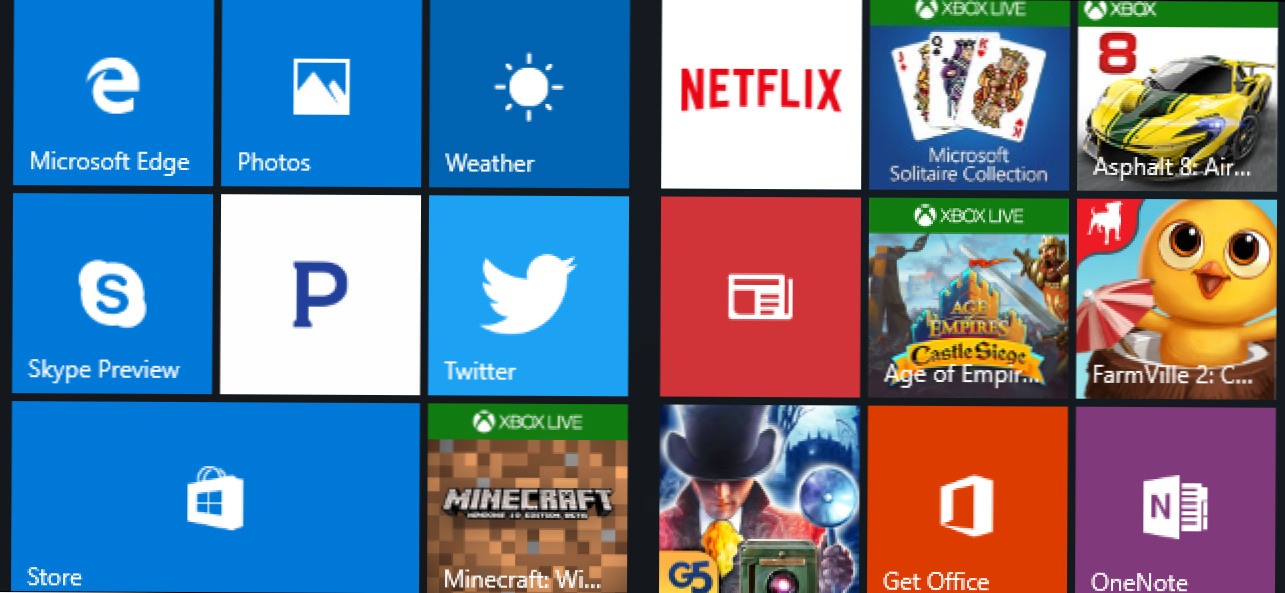 Jak wyłączyć wszystkie wbudowane reklamy systemu Windows 10 (Jak)