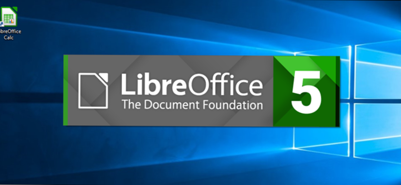 Jak wyłączyć ekran powitalny uruchamiania LibreOffice w systemach Windows i Linux (Jak)