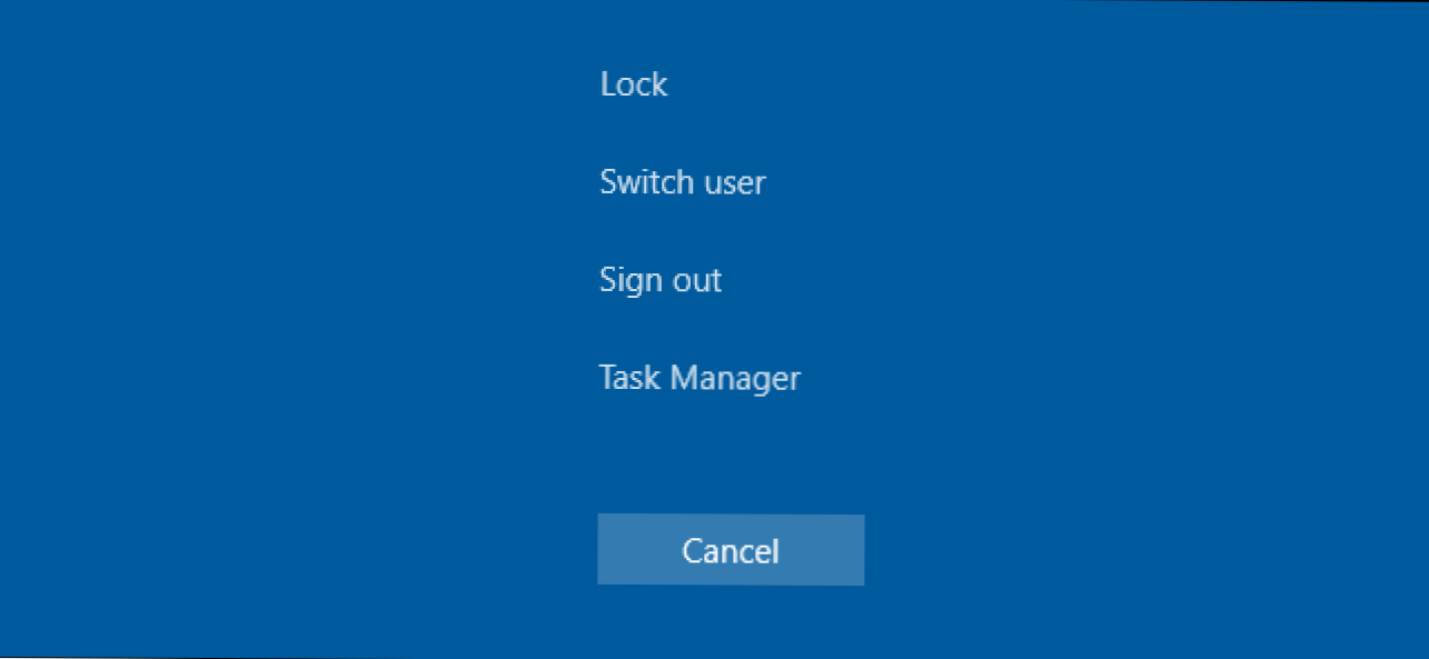 Switch user. Switch user Windows. Win+l команда. Lock Workstation. Win+l photo.