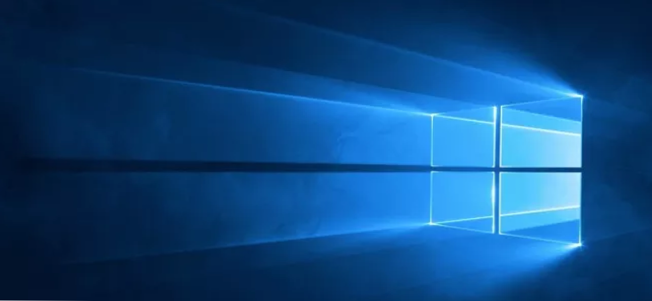 Bagaimana Menemukan Yang Membangun dan Versi Windows 10 yang Anda Miliki (Bagaimana caranya)