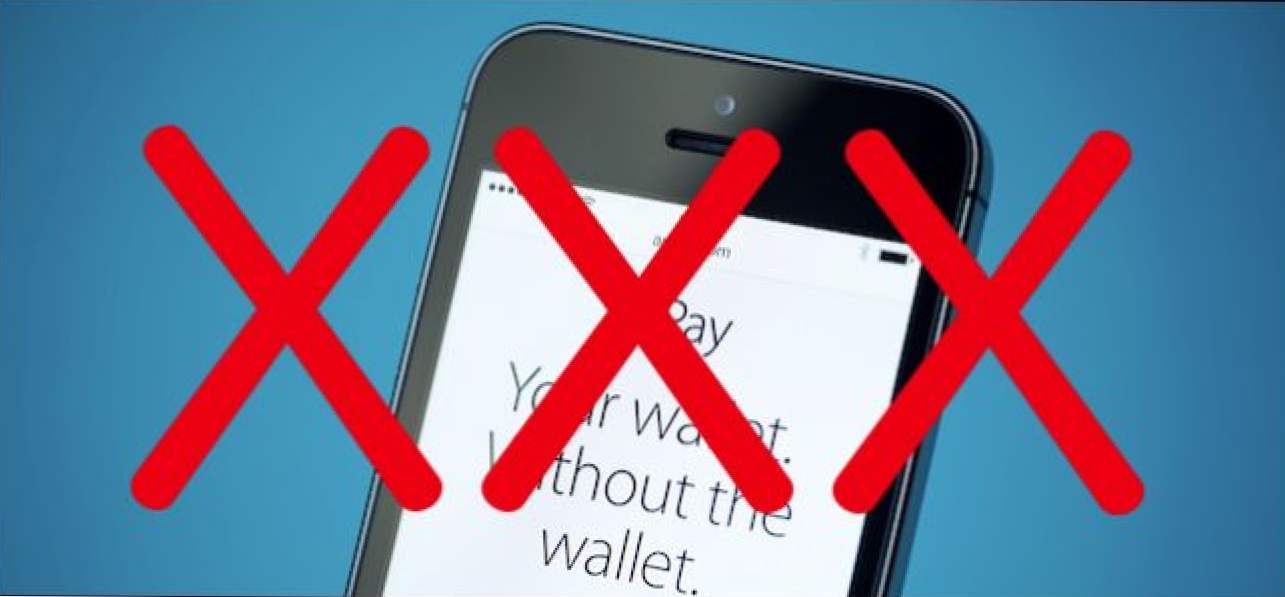 Jak uniemożliwić Safari przeglądanie, aby zobaczyć, czy używasz Apple Pay (Jak)