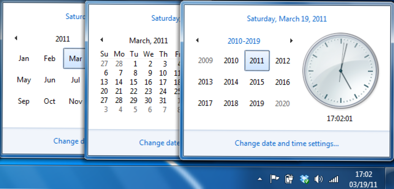 Calendar 7. Календарь Windows. Календарь Windows 7. Системный календарь. Календарь Windows XP.