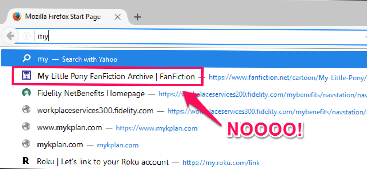 Fanfiction net. Chrome Firebug. Автоматический вход на сайт 12 Chrome и Firefox.