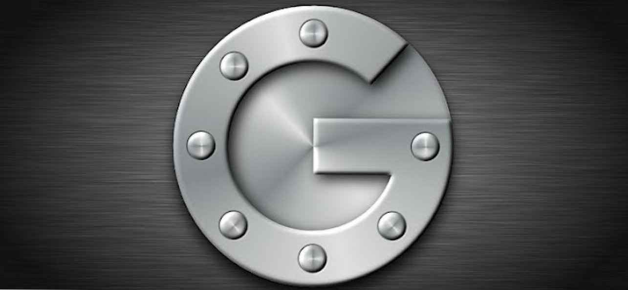 Cum să activați autentificarea în doi factori pentru Contul Google cu Authenticator Google (Cum să)