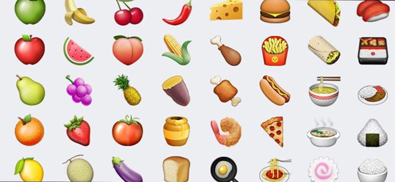 Cum se utilizează Emoji pe iPhone (Cum să)