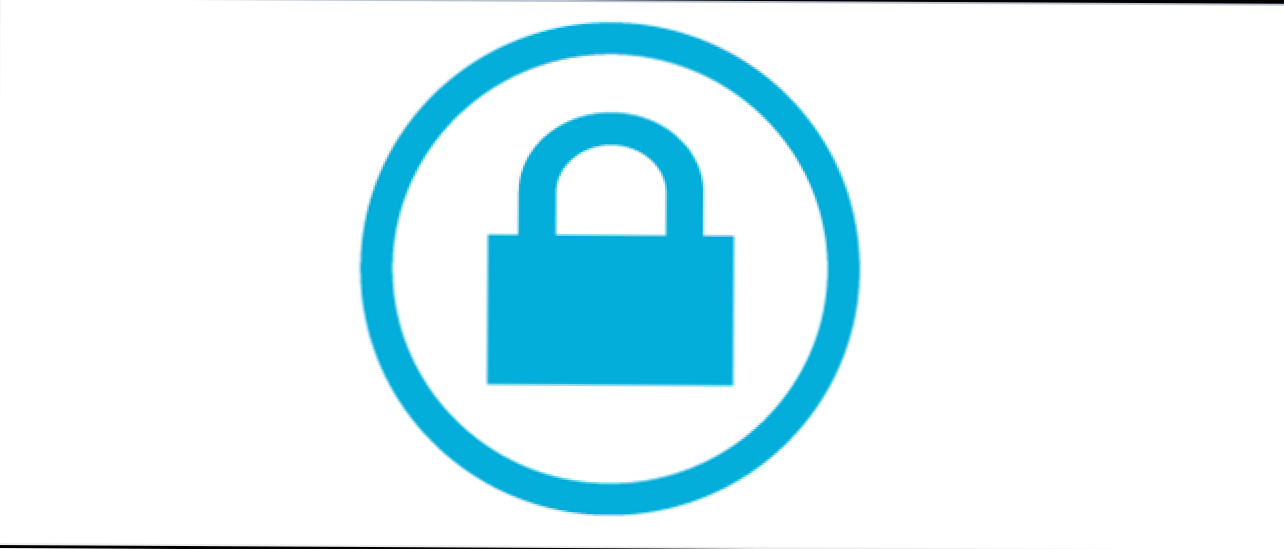 Najbolji načini sakrivanja ili zaštite lozinke mapu u sustavu Windows (Kako da)