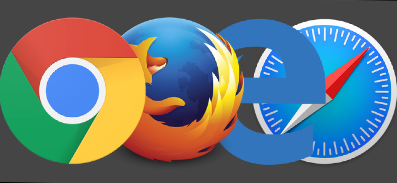 Cele mai bune browsere web pentru viteză, viață a bateriei și personalizare (Cum să)