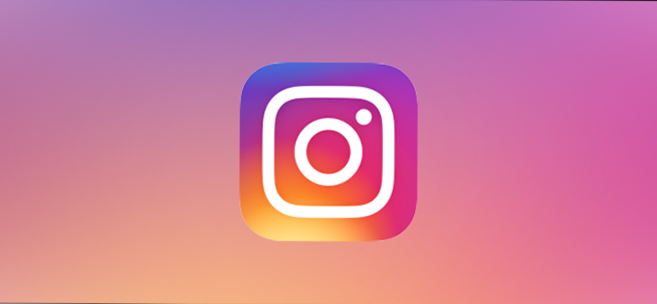 Co to są "Opowiadania" Instagrama i jak ich używać? (Jak)