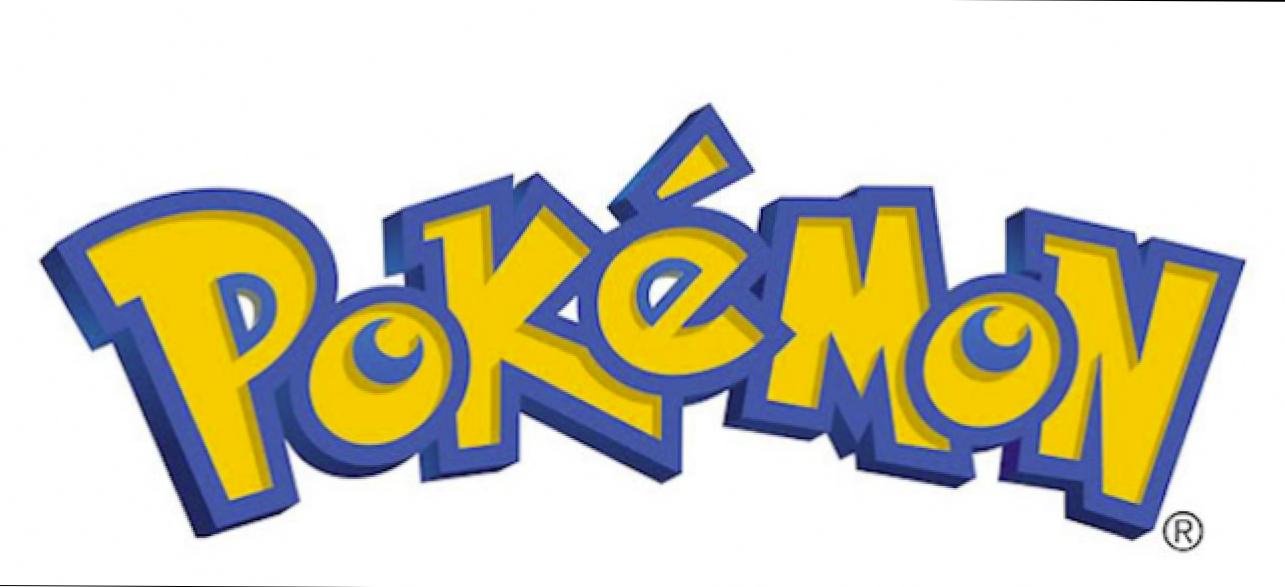 Apel do wszystkich: Proszę, przestań wymawiać "Pokémon" Źle (Jak)