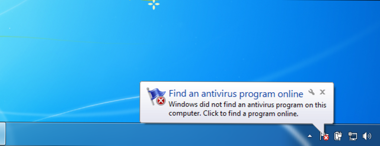 Cum funcționează software-ul antivirus (Cum să)