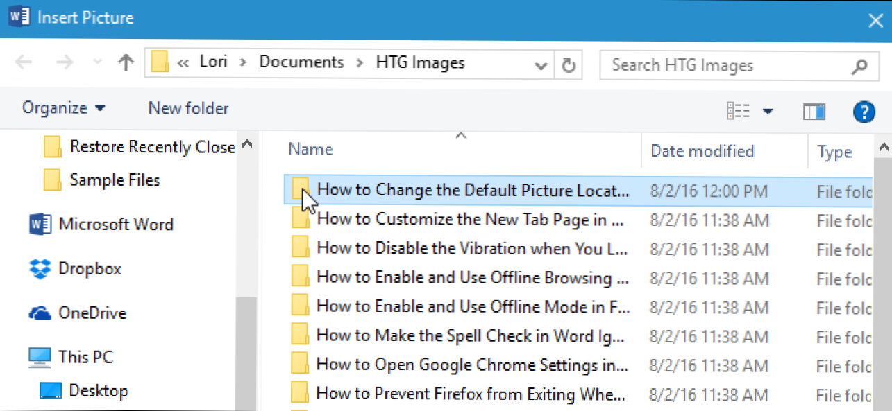 Insert default. How to change name. How to customize Brave New Tab Color.