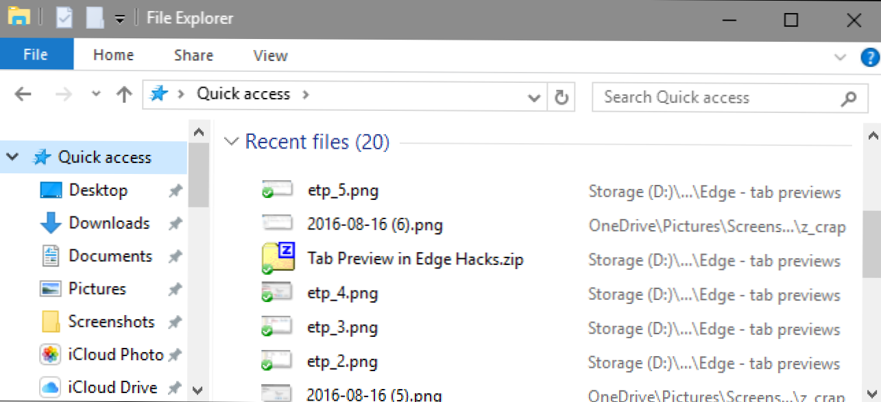 Windows 10 recent files. Файл Explorer. File Explorer Terminal. Quick search Explorer. Windows 10 Explorer quick access.