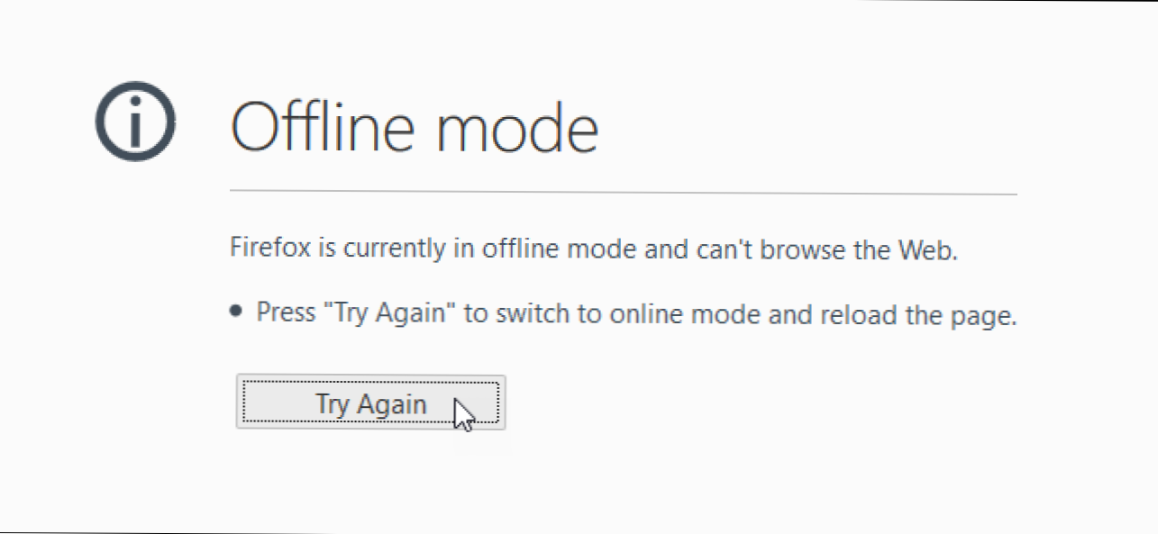 Офлайн поиск. Offline Mode. Offline browser. Камера офлайн. Offline browsing.